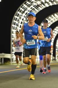 BIB: 2011, 43028, 1924
                            <button type="button" onclick="openModal(20003941)" class="btn btn-primary btn-sm float-right btn-popup" data-toggle="modal" data-target=".modal-high-quality">
                        <i class="fas fa-shopping-cart"></i> Add to Cart
                    </button>
                                            <button type="button" onclick="isThisMe(20003941, true)" class="btn btn-success btn-sm float-right btn-popup btn-isme hidden" data-toggle="tooltip" data-placement="bottom" title="นี่คือรูปของคุณใช่ไหม คลิกที่นี่เพื่อเอาเข้าอัลบั้ม">
                        <i class="fas fa-plus"></i> Add to album
                    </button>
                    <button type="button" onclick="isThisMe(20003941, false)" class="btn btn-warning btn-sm float-right btn-popup btn-isnotme hidden">
                        <i class="fas fa-ban"></i> Remove from album
                    </button>